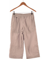 255088 Pantalons et pantacourts ADIDAS Occasion Once Again Friperie en ligne
