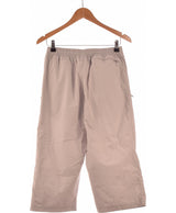 255088 Pantalons et pantacourts ADIDAS Occasion Vêtement occasion seconde main