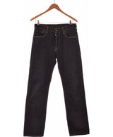 255089 Jeans LEVI'S Occasion Once Again Friperie en ligne