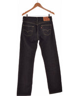 255089 Jeans LEVI'S Occasion Vêtement occasion seconde main