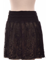 255090 Jupes PROMOD Occasion Vêtement occasion seconde main