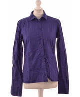 255092 Chemises et blouses KOOKAI Occasion Once Again Friperie en ligne