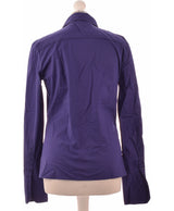 255092 Chemises et blouses KOOKAI Occasion Vêtement occasion seconde main