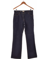 255094 Jeans ARMOR-LUX Occasion Once Again Friperie en ligne