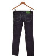 255095 Jeans DIESEL Occasion Vêtement occasion seconde main