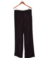 255096 Pantalons et pantacourts 1.2.3 Occasion Once Again Friperie en ligne