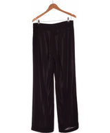 255096 Pantalons et pantacourts 1.2.3 Occasion Vêtement occasion seconde main