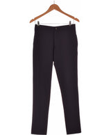 255097 Pantalons et pantacourts ZARA Occasion Once Again Friperie en ligne