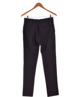 255097 Pantalons et pantacourts ZARA Occasion Vêtement occasion seconde main