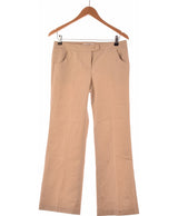 255098 Pantalons et pantacourts COMPTOIR DES COTONNIERS Occasion Once Again Friperie en ligne