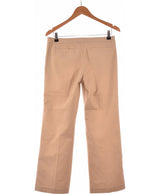 255098 Pantalons et pantacourts COMPTOIR DES COTONNIERS Occasion Vêtement occasion seconde main