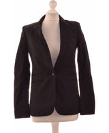 255100 Vestes MASSIMO DUTTI Occasion Once Again Friperie en ligne