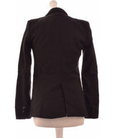 255100 Vestes MASSIMO DUTTI Occasion Vêtement occasion seconde main