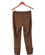 255101 Pantalons et pantacourts ET VOUS Occasion Vêtement occasion seconde main