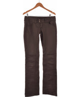 255102 Jeans GUESS Occasion Once Again Friperie en ligne