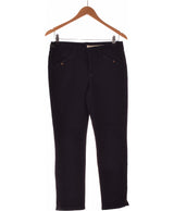 255103 Jeans DKNY Occasion Once Again Friperie en ligne