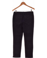 255103 Jeans DKNY Occasion Vêtement occasion seconde main