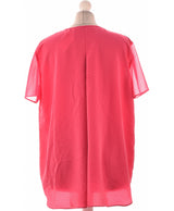 255106 Tops et t-shirts ESPRIT Occasion Vêtement occasion seconde main