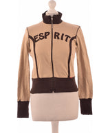 255107 Pulls et gilets ESPRIT Occasion Once Again Friperie en ligne