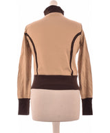 255107 Pulls et gilets ESPRIT Occasion Vêtement occasion seconde main