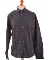 255110 Chemises et blouses H&M Occasion Once Again Friperie en ligne
