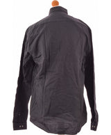 255110 Chemises et blouses H&M Occasion Vêtement occasion seconde main