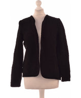 255112 Pulls et gilets RODIER Occasion Once Again Friperie en ligne