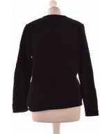 255112 Pulls et gilets RODIER Occasion Vêtement occasion seconde main
