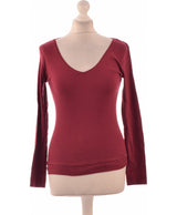 255113 Tops et t-shirts CAMAIEU Occasion Once Again Friperie en ligne