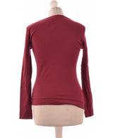 255113 Tops et t-shirts CAMAIEU Occasion Vêtement occasion seconde main