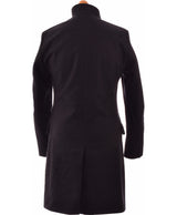 255123 Manteaux HUGO BOSS Occasion Vêtement occasion seconde main