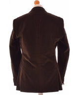 255124 Vestes HUGO BOSS Occasion Vêtement occasion seconde main