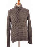 255125 Pulls et gilets HUGO BOSS Occasion Once Again Friperie en ligne