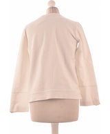 255127 Pulls et gilets MASSIMO DUTTI Occasion Vêtement occasion seconde main