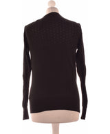 255129 Pulls et gilets MANOUKIAN Occasion Vêtement occasion seconde main