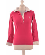 255130 Tops et t-shirts VICOMTE ARTHUR Occasion Once Again Friperie en ligne