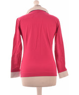 255130 Tops et t-shirts VICOMTE ARTHUR Occasion Vêtement occasion seconde main