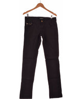 255131 Jeans ZARA Occasion Once Again Friperie en ligne
