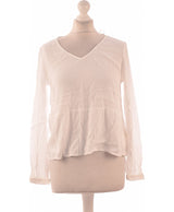 255133 Chemises et blouses CAMAIEU Occasion Once Again Friperie en ligne