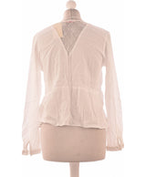 255133 Chemises et blouses CAMAIEU Occasion Vêtement occasion seconde main