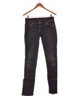 255135 Jeans TOMMY HILFIGER Occasion Once Again Friperie en ligne