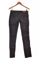 255135 Jeans TOMMY HILFIGER Occasion Vêtement occasion seconde main