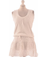 255136 Robes SUD EXPRESS Occasion Once Again Friperie en ligne