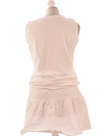 255136 Robes SUD EXPRESS Occasion Vêtement occasion seconde main