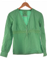 255137 Chemises et blouses PEPE JEANS Occasion Once Again Friperie en ligne