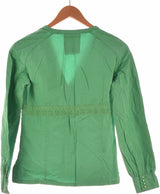 255137 Chemises et blouses PEPE JEANS Occasion Vêtement occasion seconde main