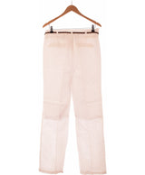 255138 Pantalons et pantacourts CAMAIEU Occasion Vêtement occasion seconde main
