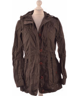 255139 Vestes ESPRIT Occasion Once Again Friperie en ligne