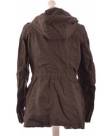 255139 Vestes ESPRIT Occasion Vêtement occasion seconde main