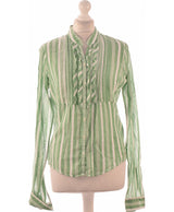 255142 Chemises et blouses HOLLISTER Occasion Once Again Friperie en ligne